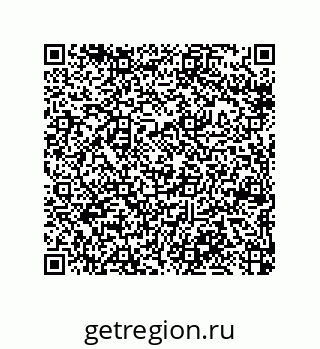 79370800581