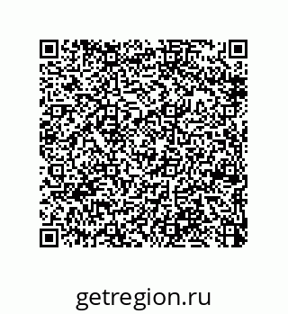 79370800584