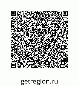 79370800585