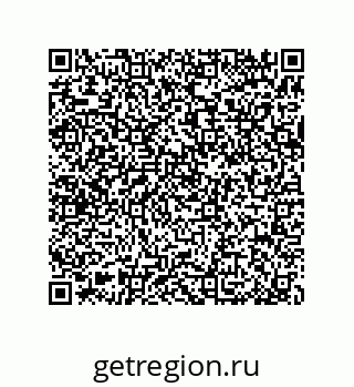 79370800586