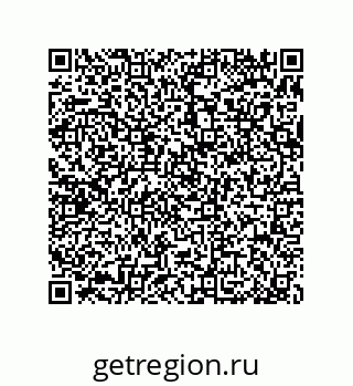 79370800596