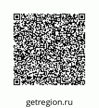 79370800599