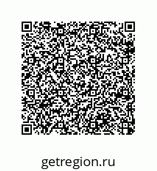 79370800600