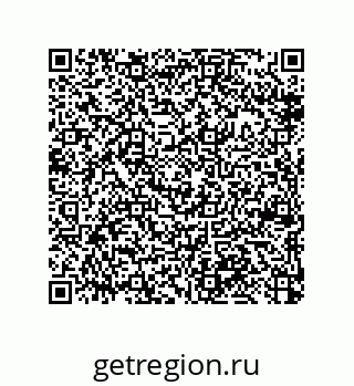79370800602