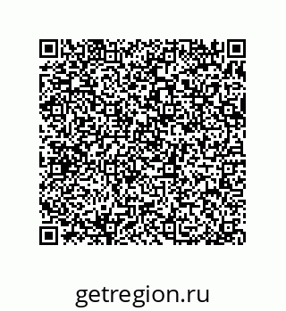 79370800603