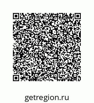 79370800604