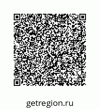 79370800605