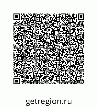 79370800608