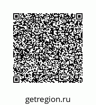 79370800614