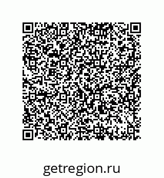 79370800618