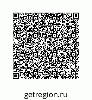 79370800619