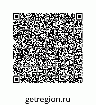 79370800621