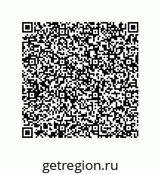 79370800629