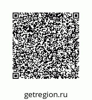 79370800632