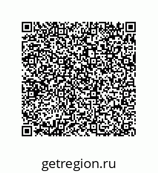 79370800633
