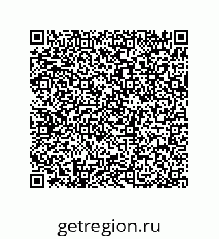 79370800635