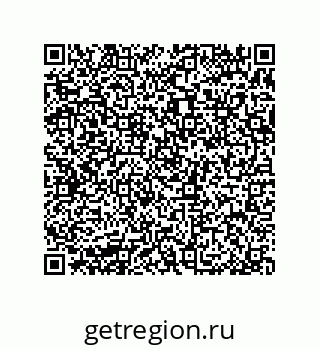 79370800640