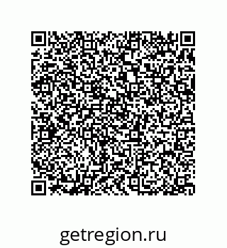 79370800641
