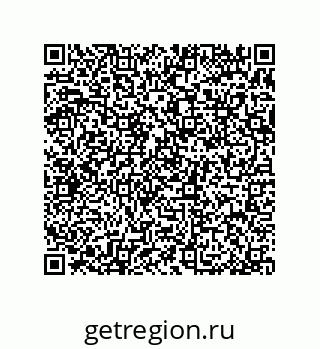 79370800645