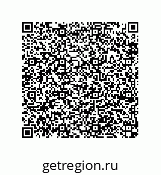 79370800653