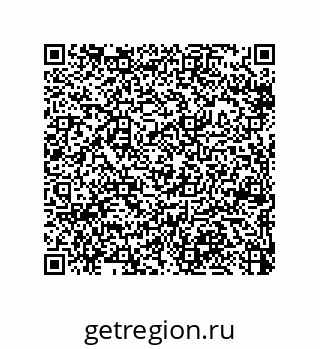 79370800654