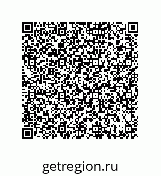 79370800657