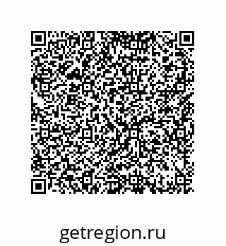 79370800663