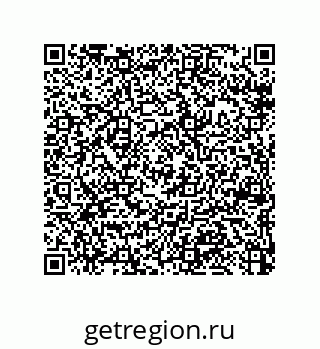 79370800666
