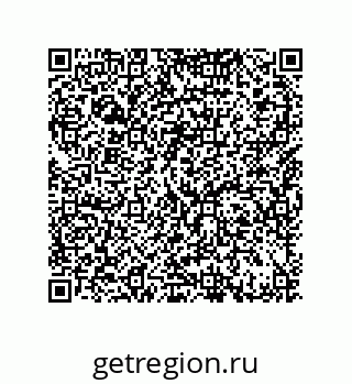 79370800667