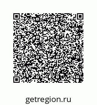 79370800668