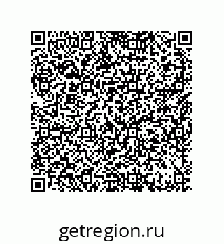 79370800669