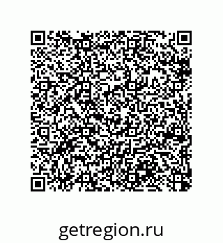 79370800670