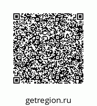 79370800675