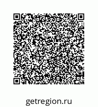 79370800681