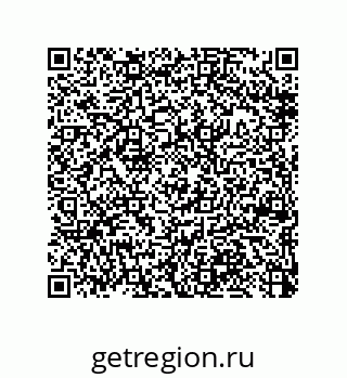 79370800684
