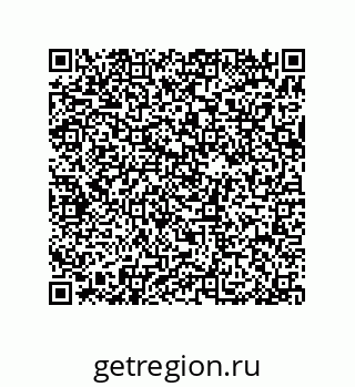 79370800685