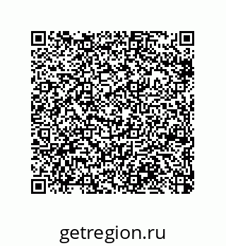 79370800690
