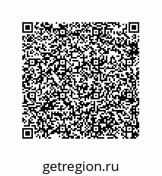 79370800691