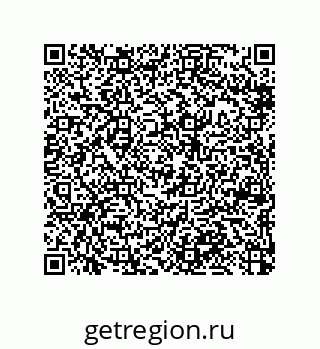 79370800692