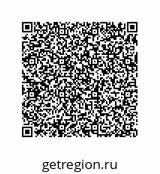 79370800699