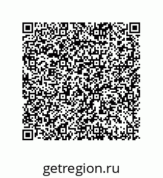 79370800711