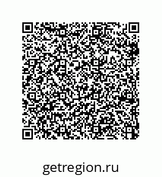 79370800716