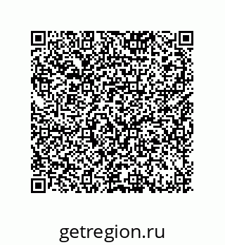 79370800717