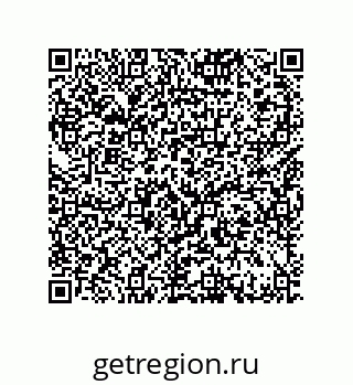 79370800718
