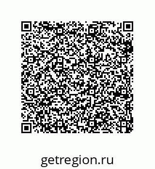 79370800719