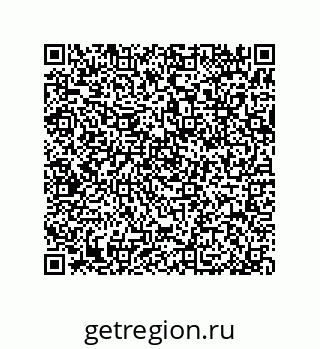 79370800722