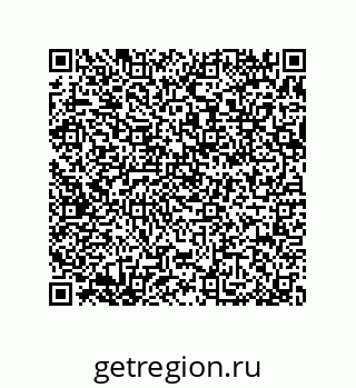 79370800724