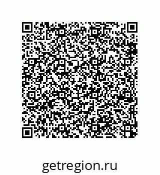 79370800732