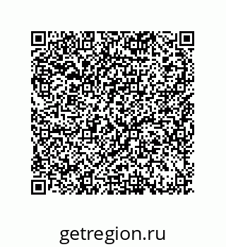 79370800735
