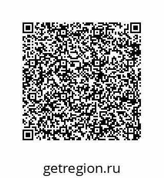 79370800739